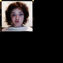 Екатерина, г. Урай