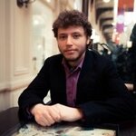 юрист Буров М.М.