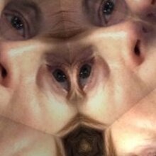 Светлана, г. Санкт-Петербург