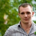 юрист Любезнов Д.В.