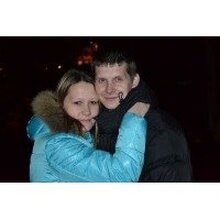 Александр, г. Химки