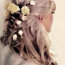 Фаина, г. Пермь