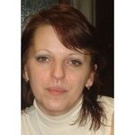 юрист Фролова С.В.