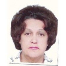 Адвокат Шиварева Клавдия Васильевна, г. Москва