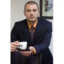 Адвокатский кабинет Матюшина М.И., г. Москва