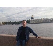 Юрисконсульт Щербаков Сергей Юрьевич, г. Кондрово