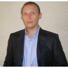 Юрист Толкачев Сергей Александрович, г. Москва