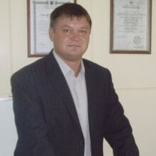 Адвокат Онохов Михаил Валентинович, г. Санкт-Петербург