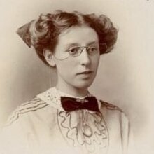 Наталья киви, г. Великий Новгород