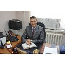 Адвокат Халлирахманов Ильдар Мазгарович, г. Казань
