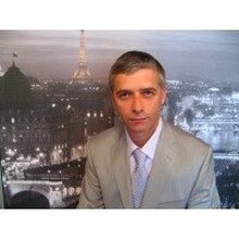 Балтийский Дом Права, г. Санкт-Петербург