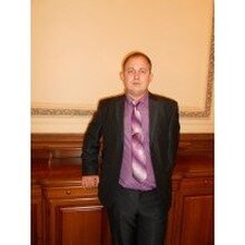 Юрисконсульт Чеботарев Александр Александрович, г. Балаково