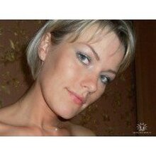 Юрист Сильванович Ирина Ивановна, г. Москва