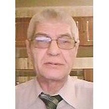 Адвокат Песецкий Владимир Лазаревич, г. Сыктывкар