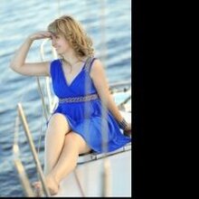 Ирина, г. Волгоград