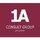 юрист 1A Consult 1A Consult