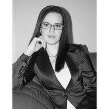 Адвокат Бочкарева Марина Сергеевна, г. Москва