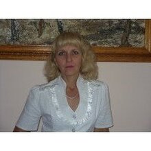 Юрист Миронова Татьяна Викторовна, г. Белокуриха