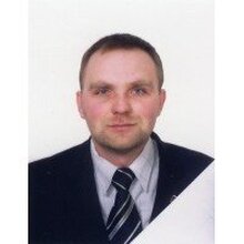 Заместитель Директора Подгорнев Сергей Анатольевич, г. Белгород