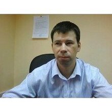 Адвокат Бардин Михаил Александрович, г. Санкт-Петербург