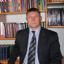 Адвокат Шмелев Константин Егорович, г. Москва