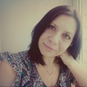 Дашкевич Елена Юрьевна