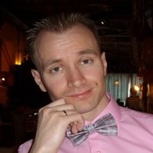 Сергей, г. Мончегорск