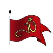 Юридическая клиника ВГУ и Ассоциации юристов России, г. Воронеж