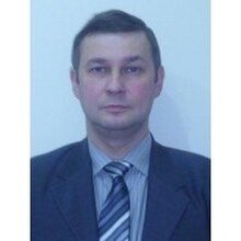 Алексей, г. Санкт-Петербург