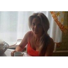 Елена, г. Красноярск