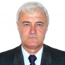 ФИЛАРИТ, г. Мелеуз