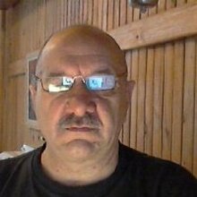 Виктор, г. Брест