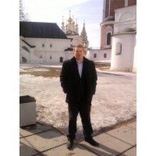 Адвокат Ульянов Андрей Владимирович, г. Москва