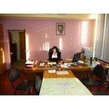 Юрист Курепова Екатерина Петровна, г. Зеленоград