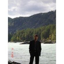 Юрист Баранов Андрей Викторович, г. Омск