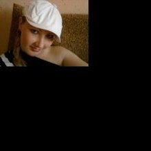 Евгения, г. Ангарск