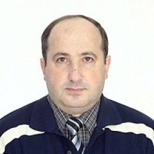 Юрист Харазян Самвел Санасарович, г. Тюмень