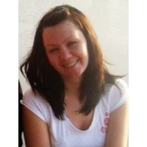 Кузьчуткомова Наталья Александровна