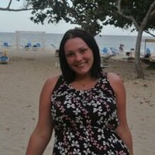 Ирина, г. Мурманск