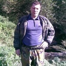 Олег, г. Балахна