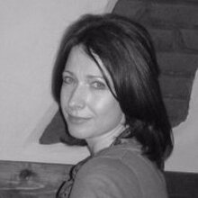 Мария, г. Москва