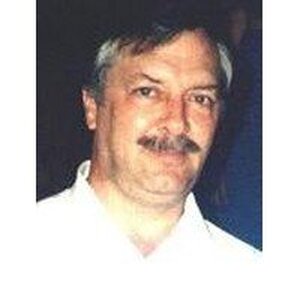 Винокуров Андрей Николаевич