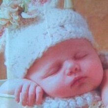 Вячеслав, г. Астрахань