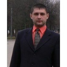  Зотов Павел Алексеевич, г. Нижний Новгород