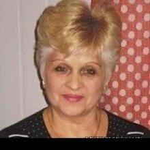 Наталья, г. Симферополь