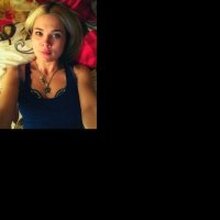 Елена, г. Москва