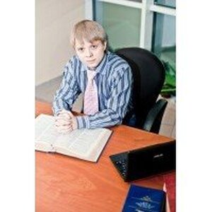 Иванов Данил Владимирович