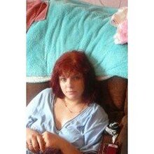 Татьяна, г. Москва