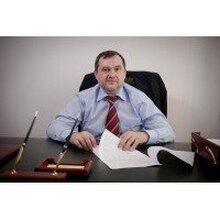 Адвокат Москвы Ушаков Юрий Анатольевич, г. Москва