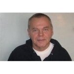 юрист Никифоров В.Н.